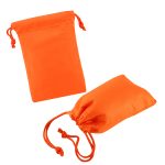 Porta-Lentes de TNT - Imagen 9