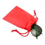 Porta-Lentes de TNT - Imagen 8
