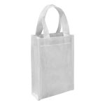 Bolsa Reutilizable Gift - Imagen 2