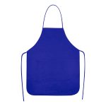 Delantal-Pechera de TNT - Imagen 2