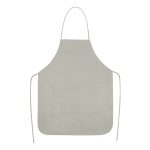 Delantal-Pechera de TNT - Imagen 6