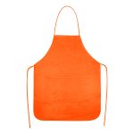 Delantal-Pechera de TNT - Imagen 4