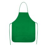 Delantal-Pechera de TNT - Imagen 5