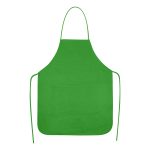 Delantal-Pechera de TNT - Imagen 8