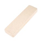 Set de 3 cubiertos Ecológico - Imagen 4