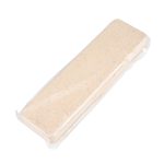 Set de 3 cubiertos Ecológico - Imagen 3