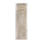 Set de 3 cubiertos de Bamboo - Imagen 7