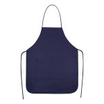 Delantal-Pechera de TNT - Imagen 7