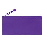 Estuche Escolar de TNT - Imagen 8