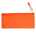Estuche Escolar de TNT - Imagen 5