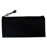 Estuche Escolar de TNT - Imagen 7