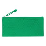 Estuche Escolar de TNT - Imagen 6