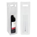 Porta-Botella de Vino de TNT - Imagen 2