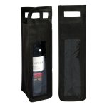 Porta-Botella de Vino de TNT - Imagen 3