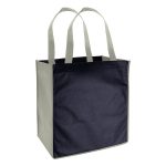 Bolsa Reutilizable Super - Imagen 7
