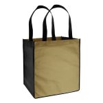 Bolsa Reutilizable Super - Imagen 9