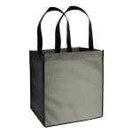Bolsa Reutilizable Super - Imagen 10