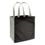 Bolsa Reutilizable Super - Imagen 12