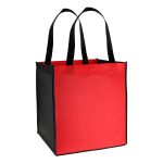 Bolsa Reutilizable Super - Imagen 2