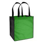 Bolsa Reutilizable Super - Imagen 4
