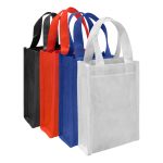 Bolsa Reutilizable Gift