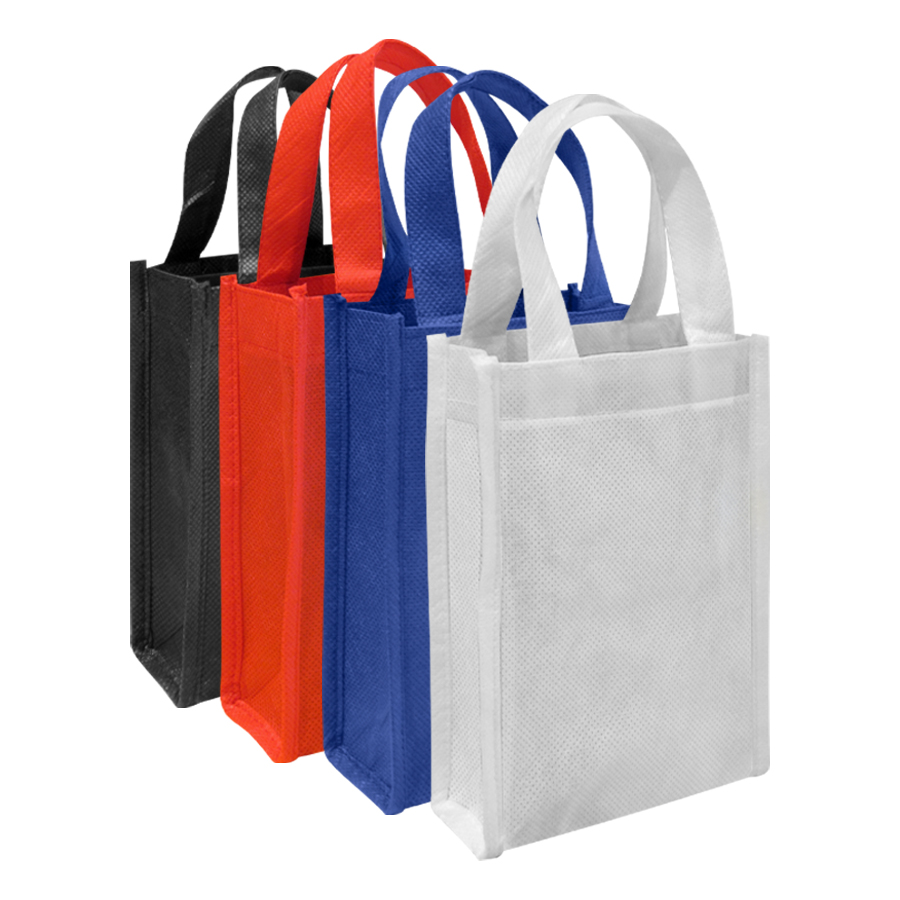 E1principal Bolsa Reutilizable Gift - Imagen 1