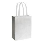 Bolsa Reutilizable Moon - Imagen 3