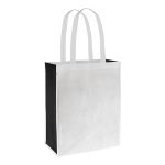 Bolsa Reutilizable Moon - Imagen 5