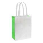 Bolsa Reutilizable Moon - Imagen 7