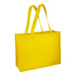 Bolsa Reutilizable Horizontal - Imagen 6