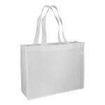 Bolsa Reutilizable Horizontal - Imagen 2