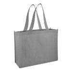 Bolsa Reutilizable Horizontal - Imagen 8