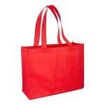 Bolsa Reutilizable Horizontal - Imagen 4