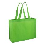 Bolsa Reutilizable Horizontal - Imagen 10