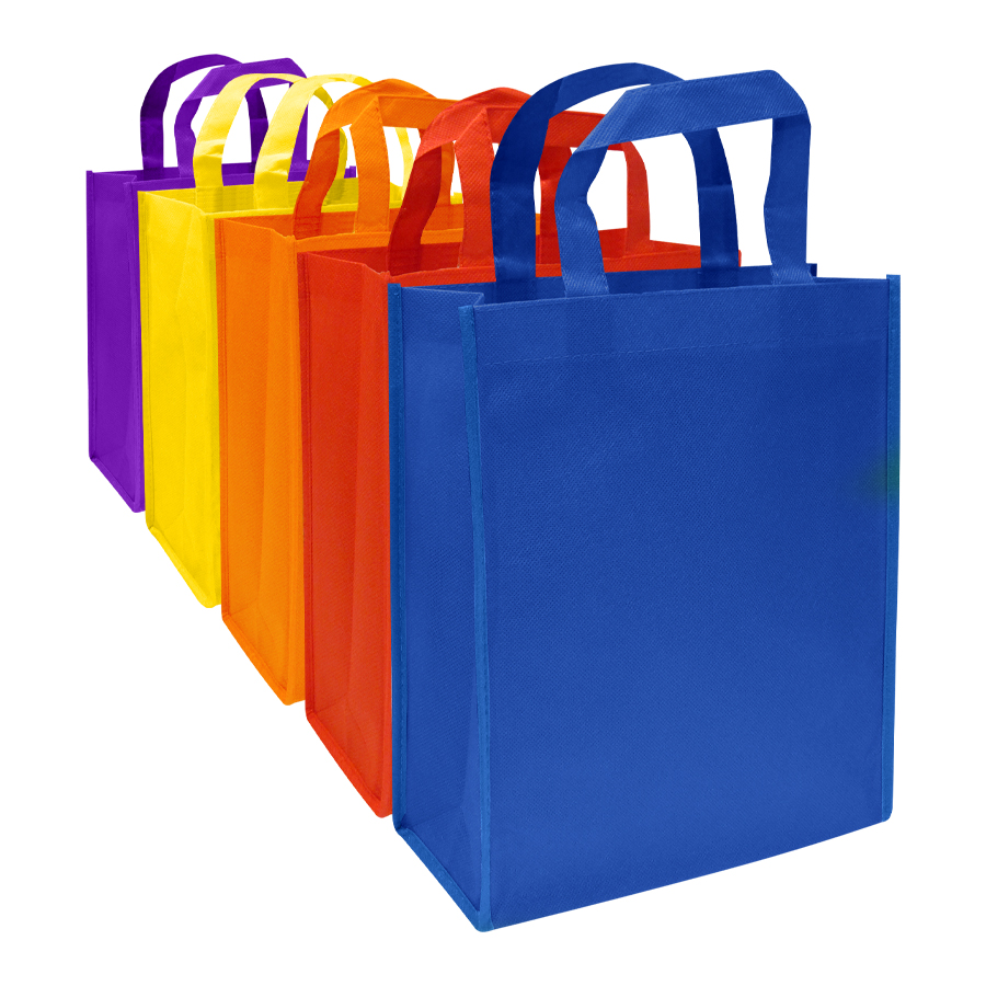 E3grupal Bolsa Reutilizable Medium - Imagen 1