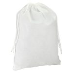 Porta-Notebook de TNT - Imagen 2