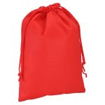 Porta-Notebook de TNT - Imagen 4