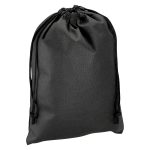 Porta-Notebook de TNT - Imagen 5