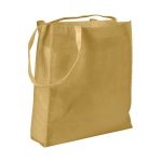 Bolsa Reutilizable Shopping - Imagen 10