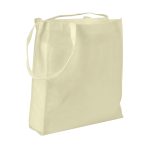 Bolsa Reutilizable Shopping - Imagen 14