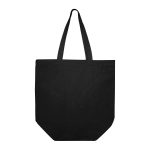 Bolsa 100% Algodón Bangladesh - Imagen 3