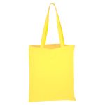 Deluxe Bolsa 100% Algodón VIDA - Imagen 5