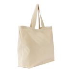 Bolsa Canvas Algodón 10 onzas - Imagen 4