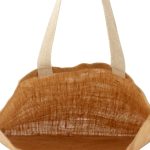 Bolsa de Yute Jungle - Imagen 4