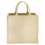 Bolsa de Yute Shangri-La - Imagen 3