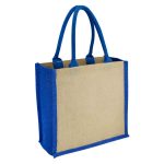 Bolsa Yute Rain Forest - Imagen 2