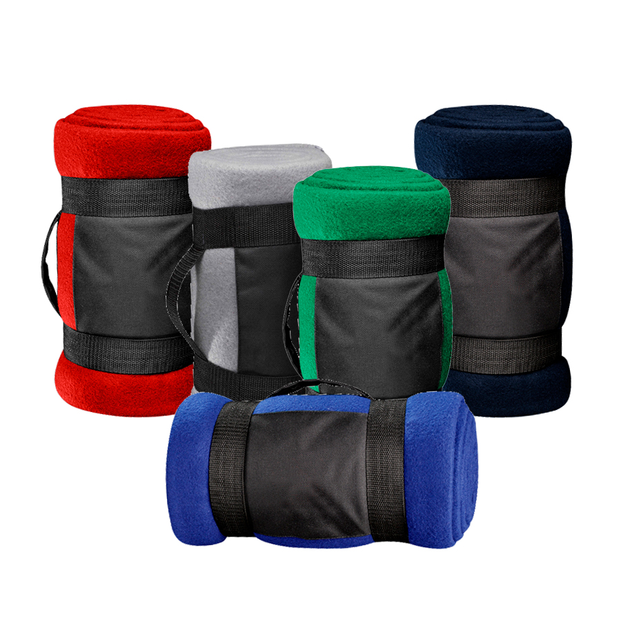 G16-Principal Manta de Polar Anti-peeling - Imagen 1