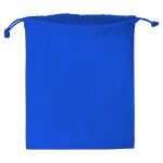 Saco 100% Algodón 120g - Imagen 2