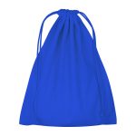 Saco 100% Algodón 120g - Imagen 3