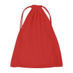 Saco 100% Algodón 120g - Imagen 6